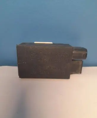 BMW X5 E53 Sensor 64116917001 13865510 9900020