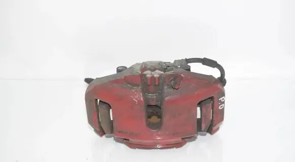 BMW 5 F10 F11 Front brake caliper 6786818 34116786818