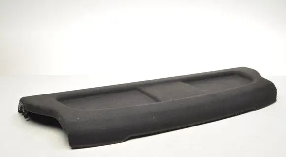 Ford Ecosport Tailgate/boot cover trim set FN1F-10894-AA