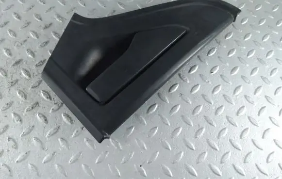 Suzuki Swift III Rear door exterior handle 8284052R035PK 8284052R03