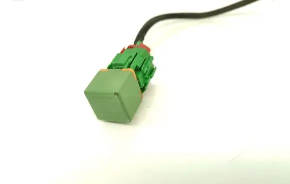 Citroen Berlingo Other relay