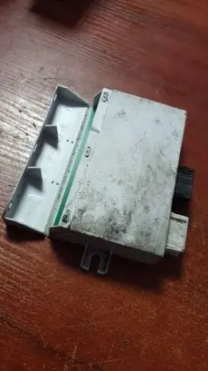BMW 5 E39 Parking PDC control unit/module 6916405