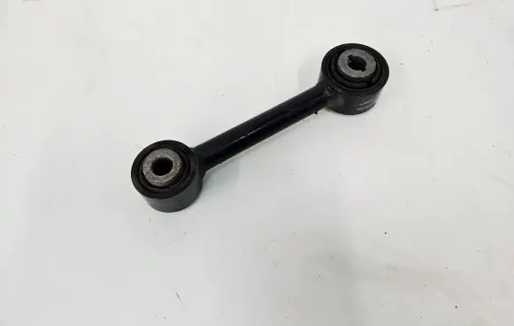 Ford Fusion II Rear control arm 5A972AXD