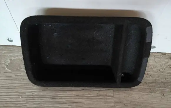 Dodge Journey Other interior part 3000550LN 17499E T17776