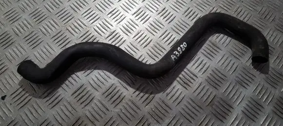 Ford Galaxy Engine coolant pipe/hose