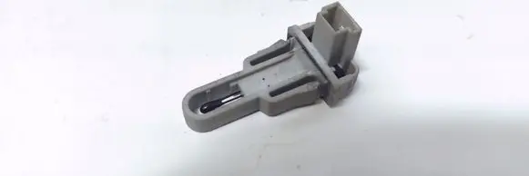 BMW 5 E60 E61 Sensor