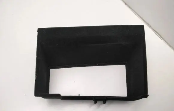 BMW X5 E70 Glove box central console 51169211031 9211031
