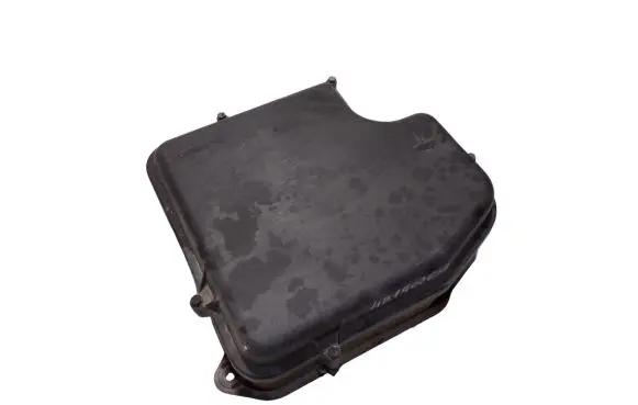 Audi A6 S6 C5 4B Fuse module 4B1907613