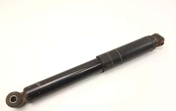 Opel Vectra C Rear shock absorber/damper 20553306