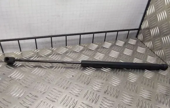 Mini One - Cooper Coupe R56 Tailgate/trunk strut/damper 7148902