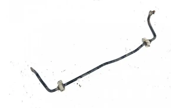 Seat Cordoba (6L) Front anti-roll bar/sway bar 