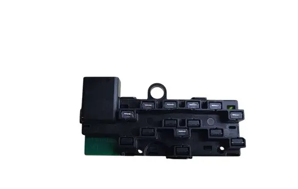 Volkswagen PASSAT B6 Steering angle sensor 3C0959654