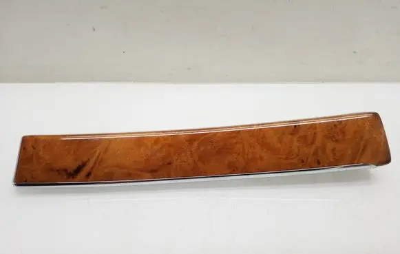 Mercedes-Benz E W211 Panel trim A2116800371