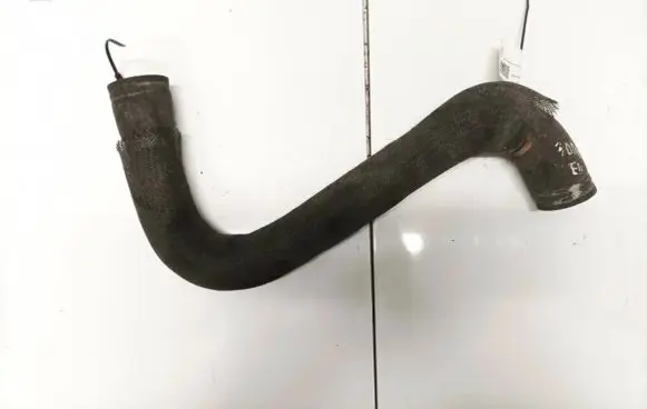 Chrysler 300 - 300C Intercooler hose/pipe