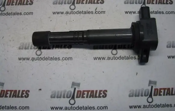 Honda CR-V High voltage ignition coil 099700070