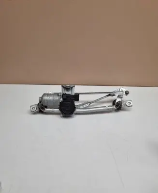KIA Sportage Wiper motor