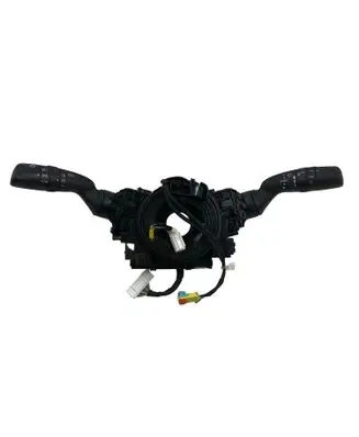Toyota RAV 4 (XA50) Indicator stalk 75L918