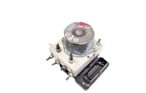 Subaru Forester SJ ABS Pump 27536SG080