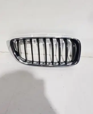 BMW 4 F32 F33 Front grill 7294818