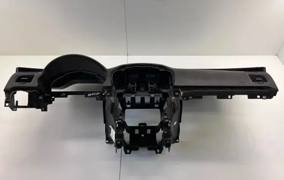 Opel Insignia A Dashboard 13275640