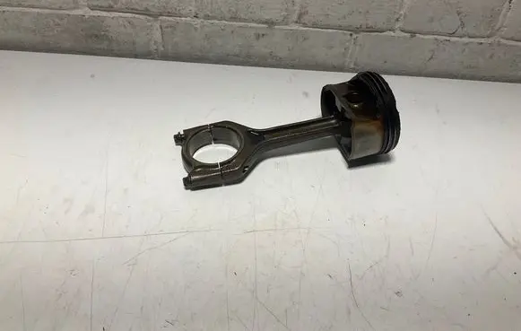 BMW 3 E92 E93 Piston with connecting rod 7589201