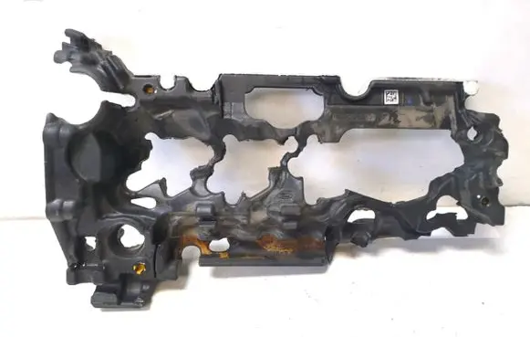 Ford Focus other engine part HG909U550AD