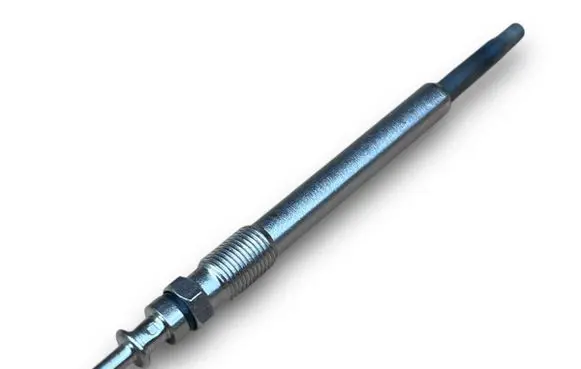 Opel Corsa E Glow plug S285 1616055680