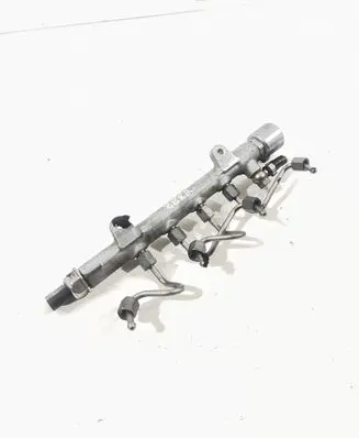 Mercedes-Benz C W205 Fuel main line pipe a6510700700