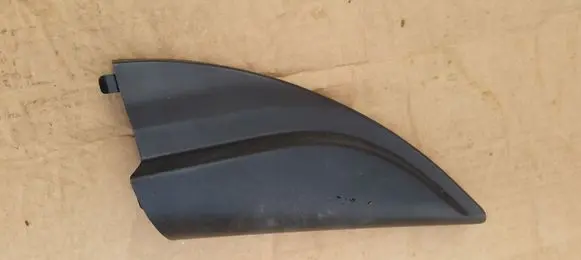 Mitsubishi Space Star Other front door trim element 7221B252