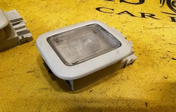 Ford Kuga III Other interior light LJ6A13K767AD
