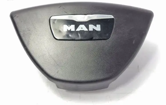 Man TGE 1gen Airbag set 81.46432.60B