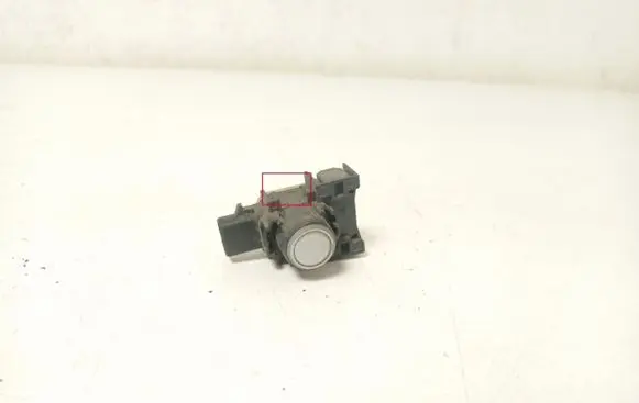 Mazda 6 Parking PDC sensor KD4767UC1