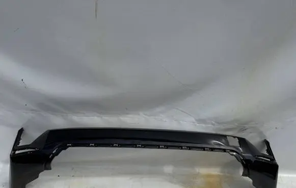 BMW X1 U11 Rear bumper lower part trim 5A045A5 51125A045A5
