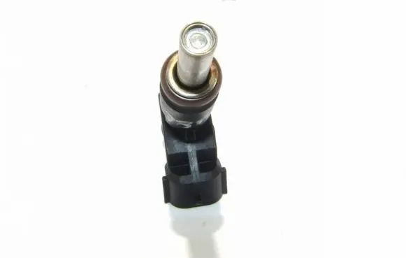Mini Cooper Countryman R60 Fuel injector V75281768007