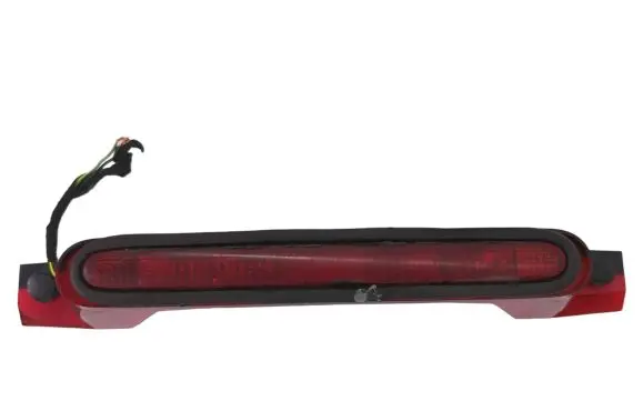 Ford Focus Third/center stoplight XS4113A613B