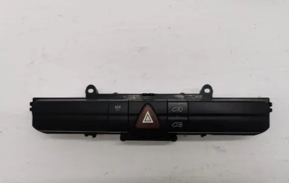 Mercedes-Benz Sprinter W906 Other switches/knobs/shifts