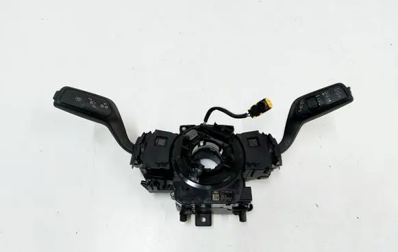 Ford Kuga III Headlight wiper switch LV4T14A664DA