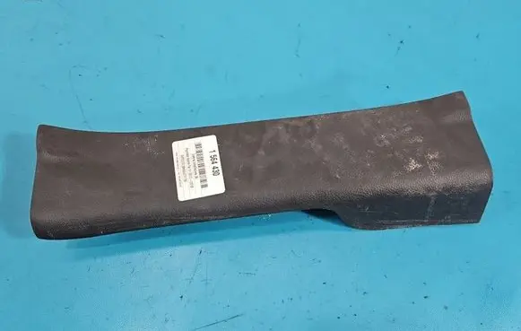 Hyundai Santa Fe Center console 858754Z000 IMPRK1564430