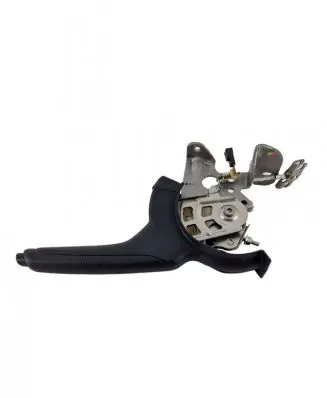 Suzuki Celerio Handbrake/parking brake lever assembly