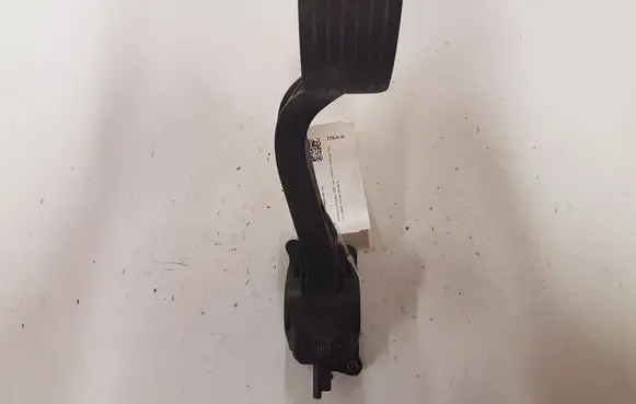 Citroen C4 I Picasso Accelerator throttle pedal 0280755044 9654725380