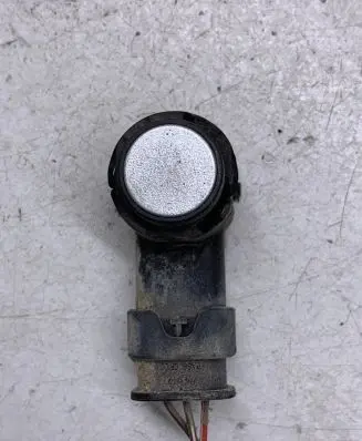 Volkswagen PASSAT B6 Parking PDC sensor 3C0919275S