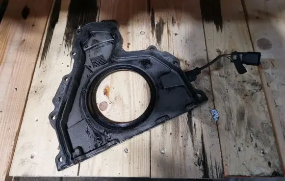 other engine part