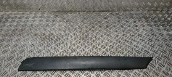 Land Rover Range Rover L322 Other exterior part DCB500162