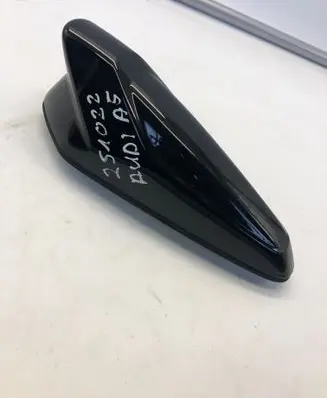 Audi A5 Aerial GPS antenna 8b3035503a
