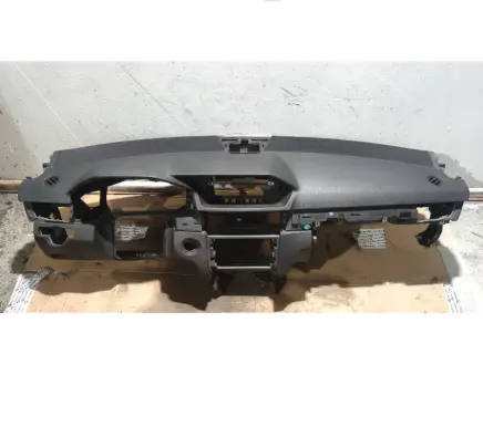 Mercedes-Benz E W212 Dashboard A2126802387 KA03101023 30000070301