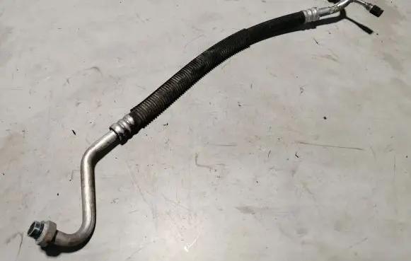 Ford Ranger Air conditioning (A/C) pipe/hose AB3919N602CE