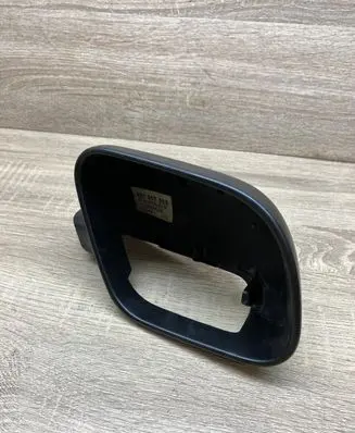 Audi A4 S4 B5 8D Plastic wing mirror trim cover 8D1857508