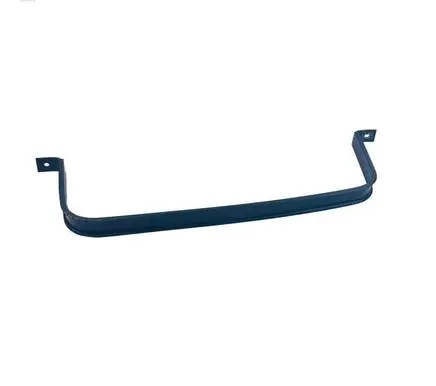 Ford Edge II Fuel tank mounting bracket F2639092AC