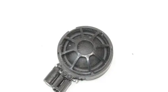 Tesla Model S Front door speaker 100483300A