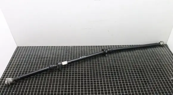 Volvo S90, V90 Middle center prop shaft 31492149 P31492149